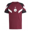 Oficiální Fotbalový Dres AJAX Special 2024-25 pro Muži